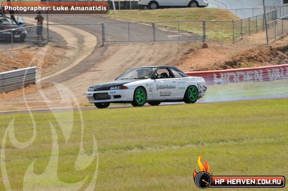 Powercruise 18 Darwin Part2 - HP1_3448